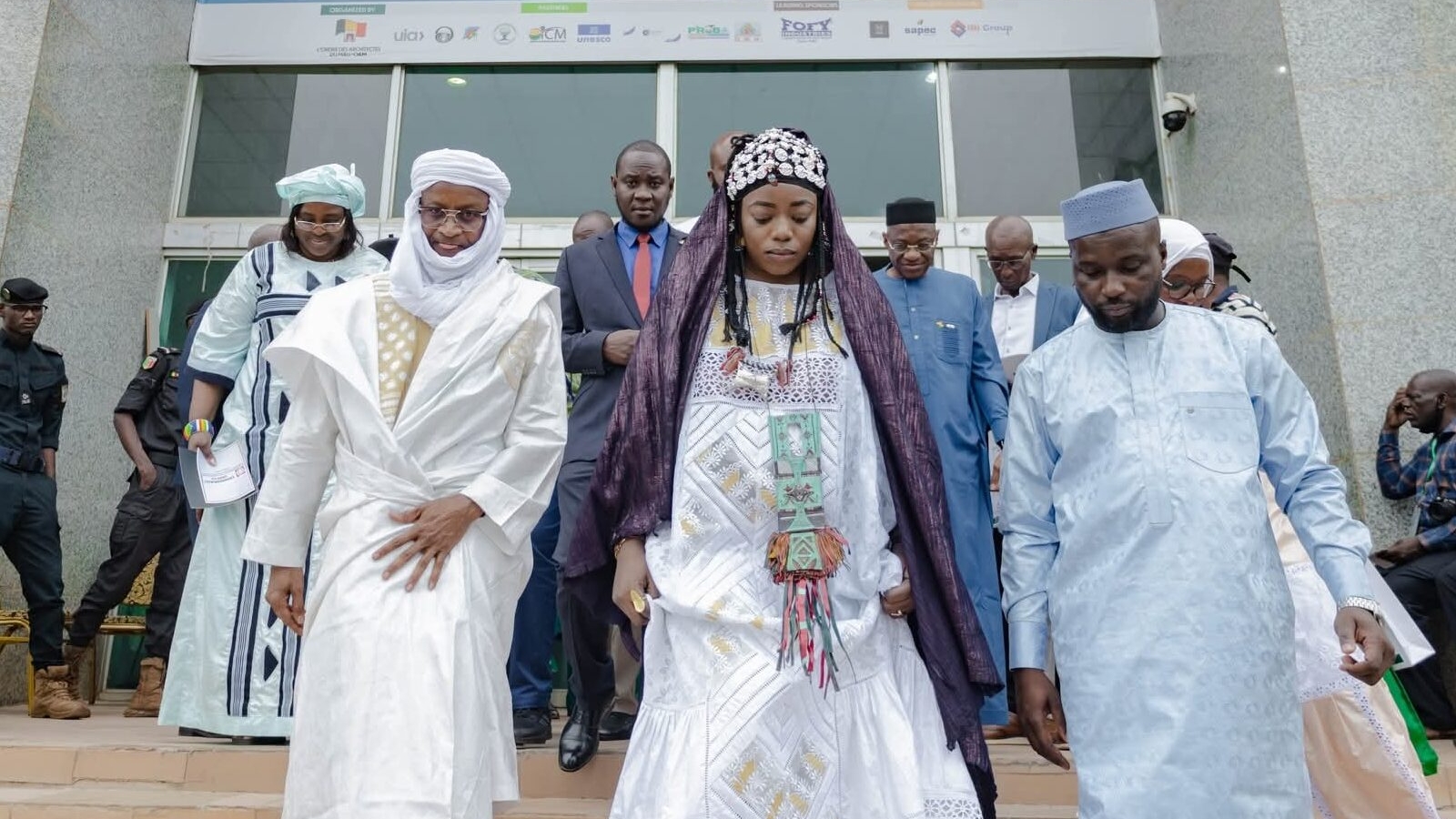 525416499_122115269936946060_4934977573047709075_n