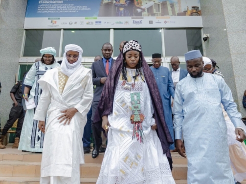 525416499_122115269936946060_4934977573047709075_n