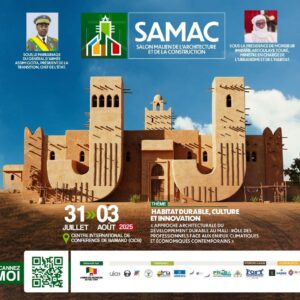 526012730_122114952122946060_2130694181581210837_n