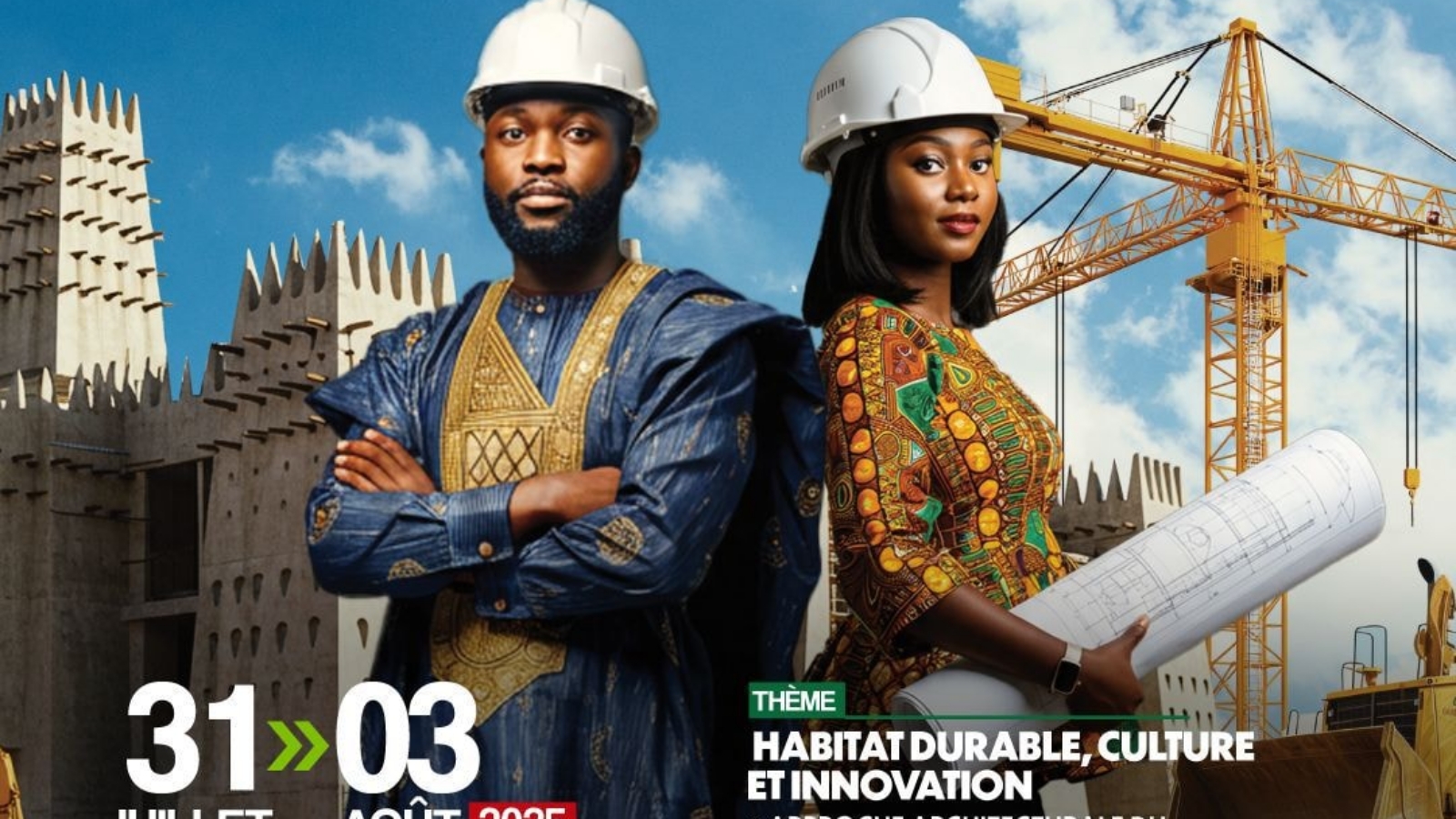 526068818_122114485172946060_1884062552313470508_n