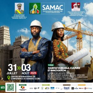 526068818_122114485172946060_1884062552313470508_n