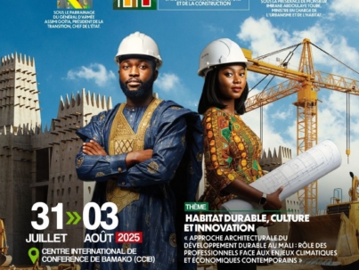 526068818_122114485172946060_1884062552313470508_n