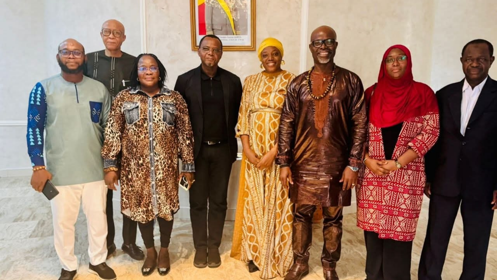 526737715_122114969576946060_9217651849080089493_n