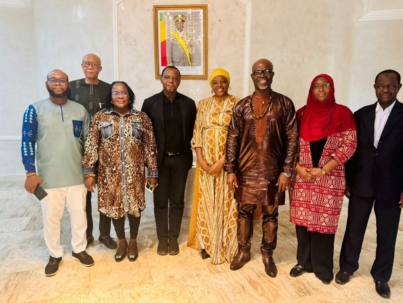 526737715_122114969576946060_9217651849080089493_n