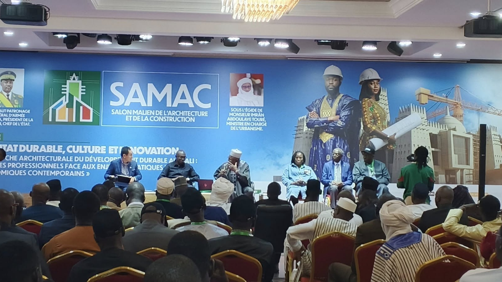 526766708_122115104888946060_2065491483014182124_n