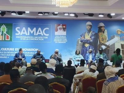 526766708_122115104888946060_2065491483014182124_n