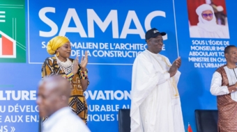 527480689_122116912808946060_1611613341472010968_n