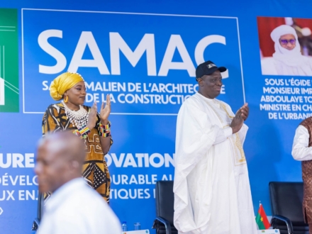 527480689_122116912808946060_1611613341472010968_n