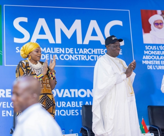 527480689_122116912808946060_1611613341472010968_n