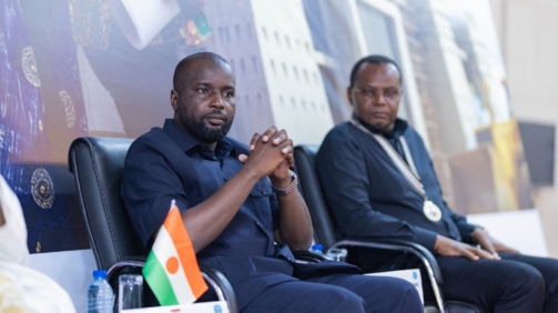 527624567_122116907810946060_4604839329020414408_n