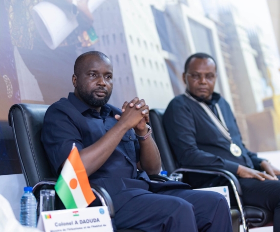 527624567_122116907810946060_4604839329020414408_n