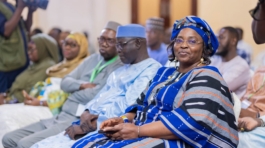 527724212_122116912946946060_3718373611859793364_n