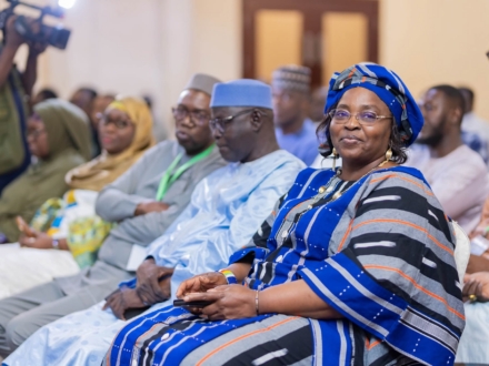 527724212_122116912946946060_3718373611859793364_n