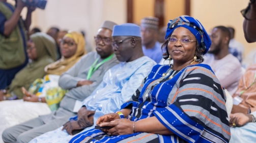 527724212_122116912946946060_3718373611859793364_n