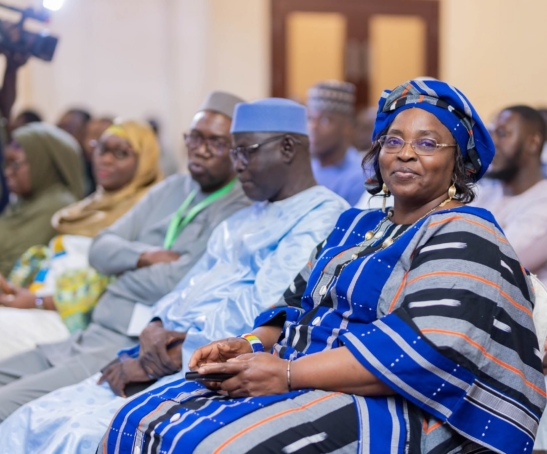 527724212_122116912946946060_3718373611859793364_n