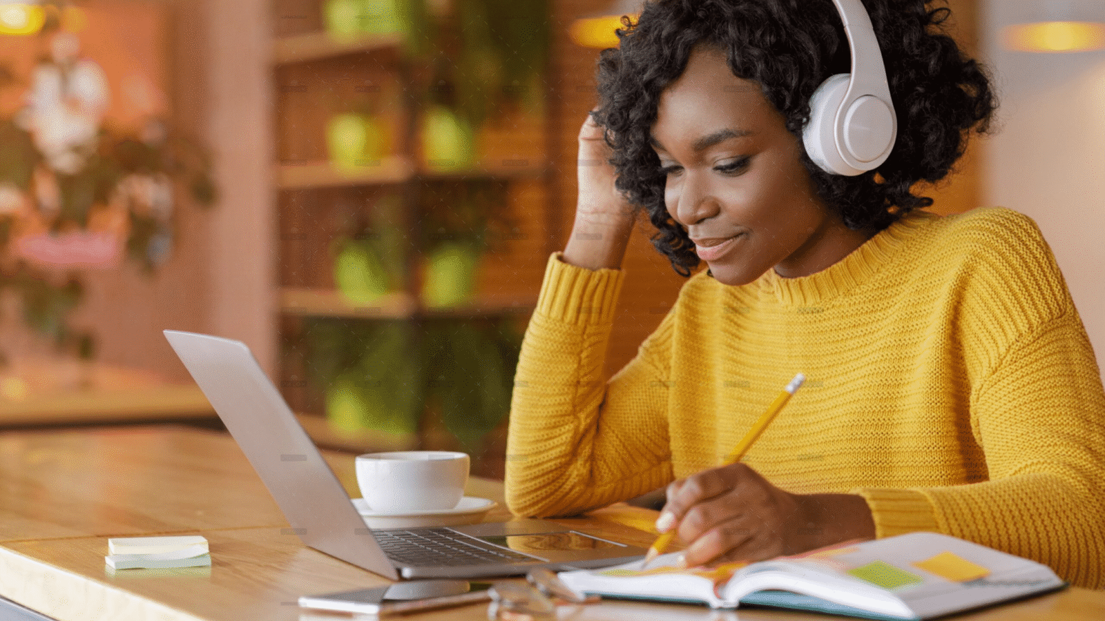 demo-attachment-2047-E39A2144-42681-original-protected-min-248