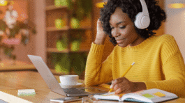 demo-attachment-2047-E39A2144-42681-original-protected-min-248