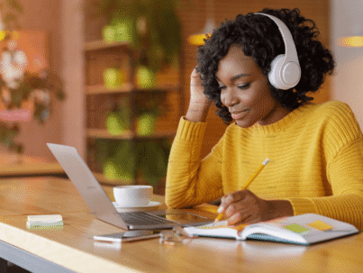 demo-attachment-2047-E39A2144-42681-original-protected-min-248