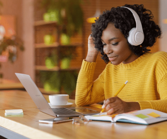 demo-attachment-2047-E39A2144-42681-original-protected-min-248