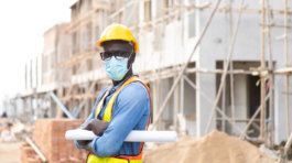 64c2843d8b0d5_covid-19-sur-les-chantiers-africains-conseils-pratiques