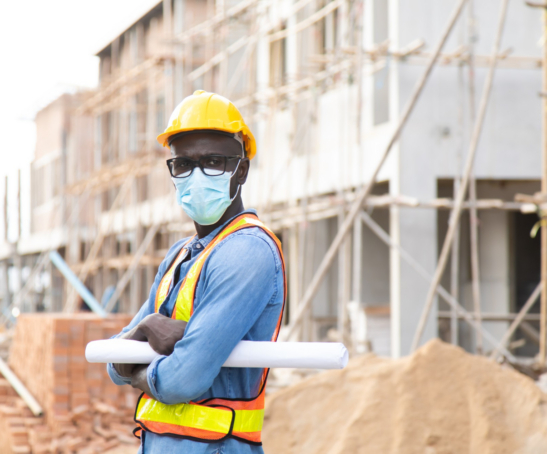 64c2843d8b0d5_covid-19-sur-les-chantiers-africains-conseils-pratiques