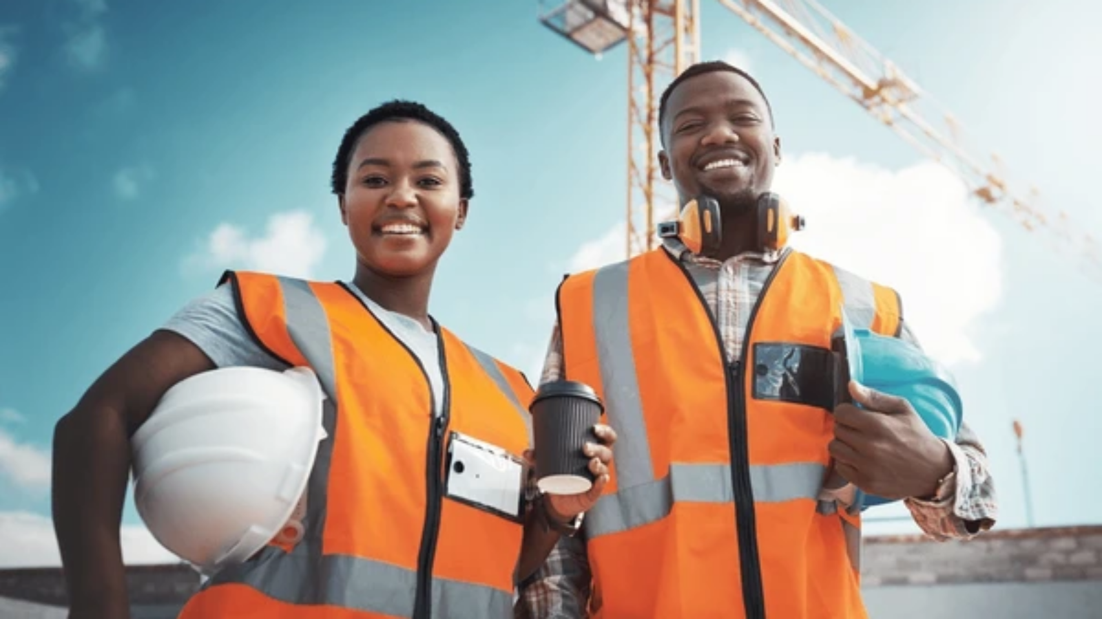 engineer-team-portrait-smile-black-600nw-2302260751