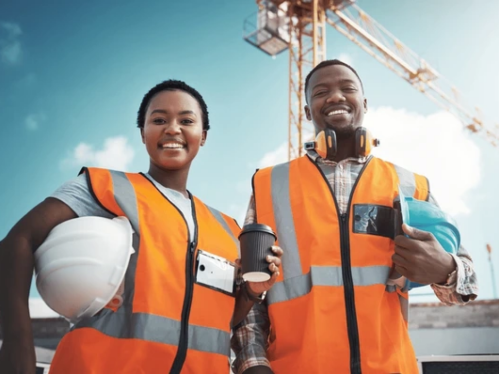 engineer-team-portrait-smile-black-600nw-2302260751