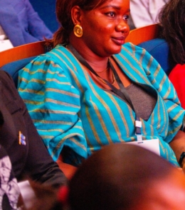 540412565_122125455194946060_2380797735204528304_n