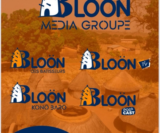 BLOON 6