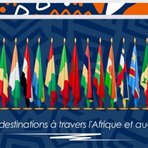 WhatsApp Image 2025-11-29 à 22.11.41_6fd00fce