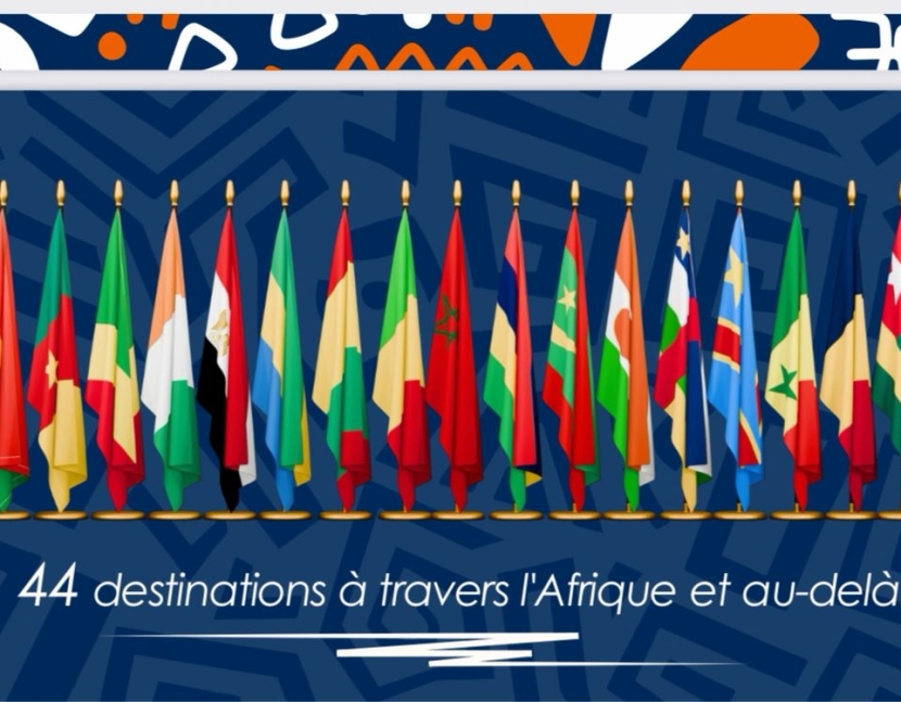 WhatsApp Image 2025-11-29 à 22.11.41_6fd00fce