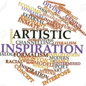 17197923-abstract-word-cloud-for-artistic-inspiration-with-related-tags-and-terms