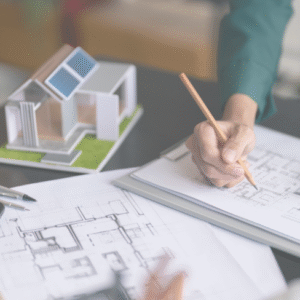 Capture d'écran 2025-12-02 135643