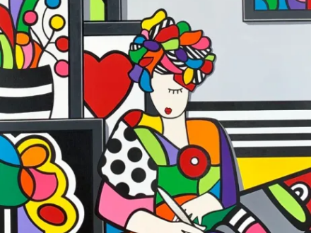 Lartiste-Virginia-Benedicto-2021