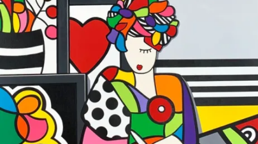 Lartiste-Virginia-Benedicto-2021