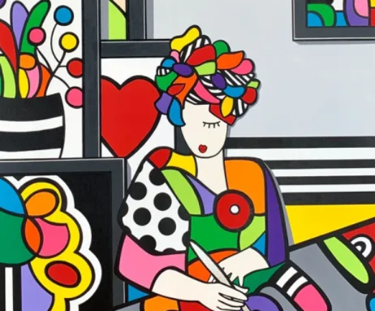 Lartiste-Virginia-Benedicto-2021