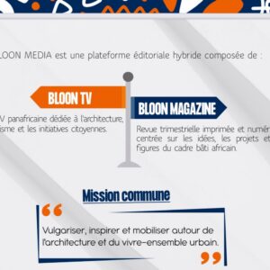 WhatsApp Image 2025-11-29 à 22.11.42_e3b447f2