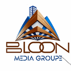 cropped-Logo-bloon-media-MINI2.png