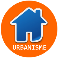 logo-urabanisme