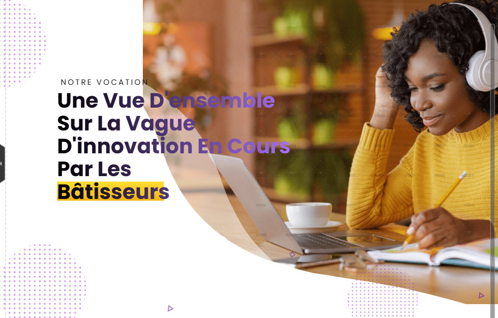 Capture d'écran 2026-04-14 223100