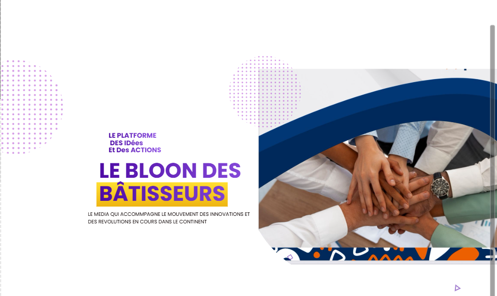 Capture d'écran 2026-04-14 223235